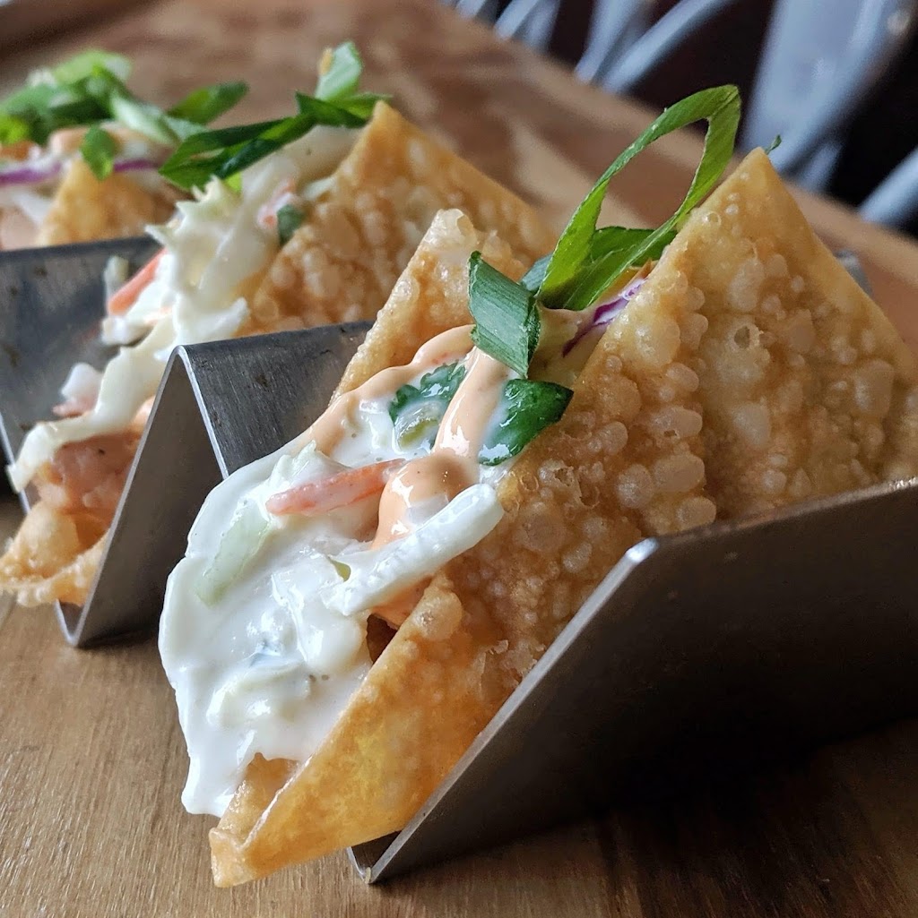 Roll On In - Denham Springs, LA | restaurant | 2660 Sac Au Lait Ln Suite C, Denham Springs, LA 70726, USA | 2255030605 OR +1 225-503-0605