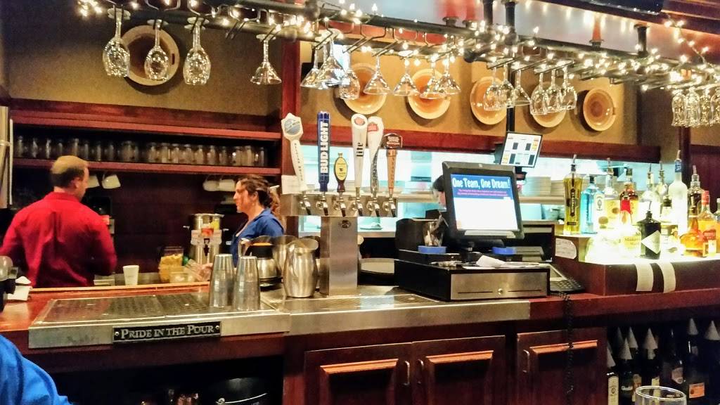 Ruby Tuesday | restaurant | 3780 S Fiske Blvd, Rockledge, FL 32955, USA | 3216391058 OR +1 321-639-1058