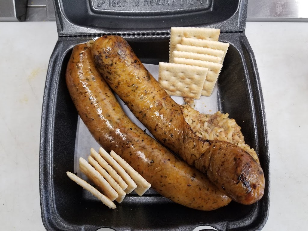 Hitters BBQ & Daiquiris | restaurant | 22603 Morton Ranch Rd, Katy, TX 77449, USA | 8329138794 OR +1 832-913-8794