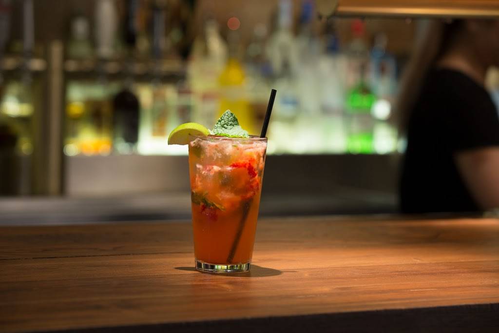 Encore Teppan | restaurant | 23525 Palomino Dr, Diamond Bar, CA 91765, USA | 9098618278 OR +1 909-861-8278