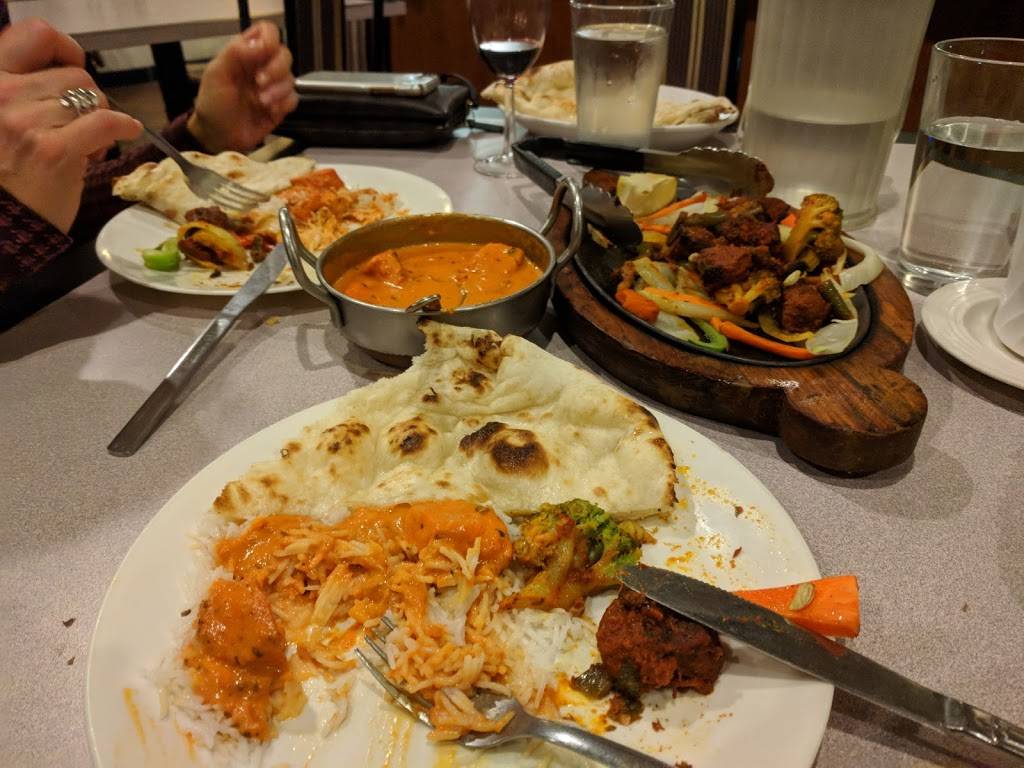 Sindhu Indian Cuisine | restaurant | 4790 Hagadorn Rd #132, East Lansing, MI 48823, USA | 5173513080 OR +1 517-351-3080
