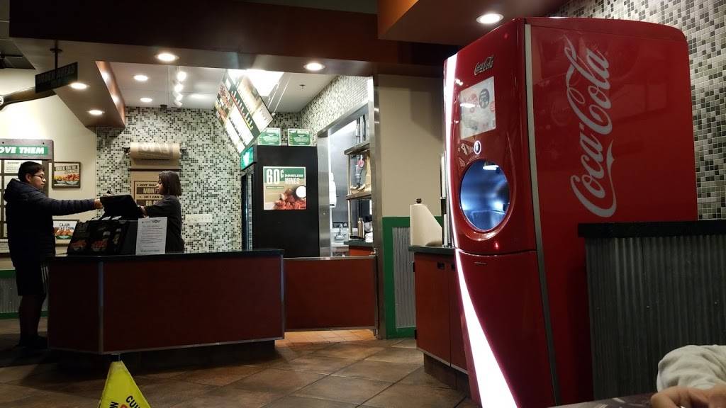 Wingstop | restaurant | 51 Cobb Pkwy S, Marietta, GA 30060, USA | 7704859405 OR +1 770-485-9405