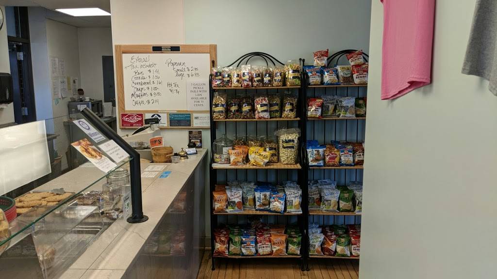 Benos Deli | meal takeaway | 78 W 4th St, Winona, MN 55987, USA | 5074522761 OR +1 507-452-2761