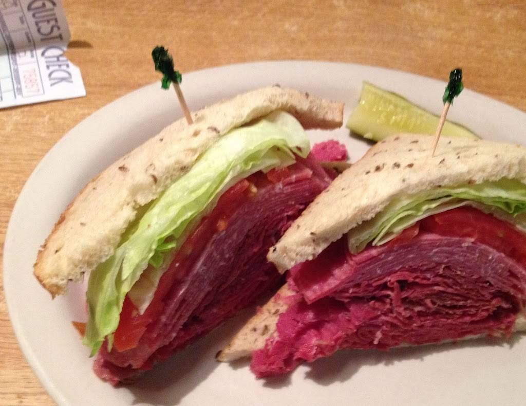 Fat Jacks Deli & Pub | meal takeaway | 2940 Florida Ave S, Lakeland, FL 33803, USA | 8636870262 OR +1 863-687-0262