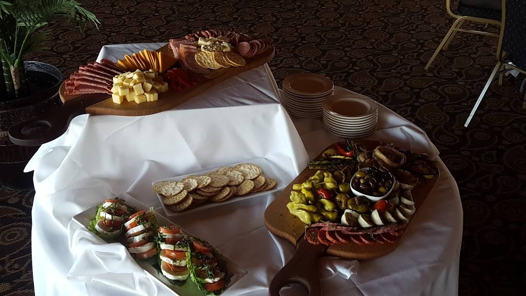 Elldens Grill & Banquet | restaurant | 201 Whitehaven Rd, Grand Island, NY 14072, USA | 7167755190 OR +1 716-775-5190