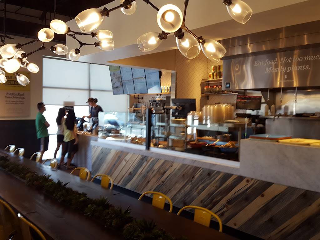 Modern Market Eatery | restaurant | 6761 N MacArthur Blvd #150, Irving, TX 75039, USA | 4696770270 OR +1 469-677-0270