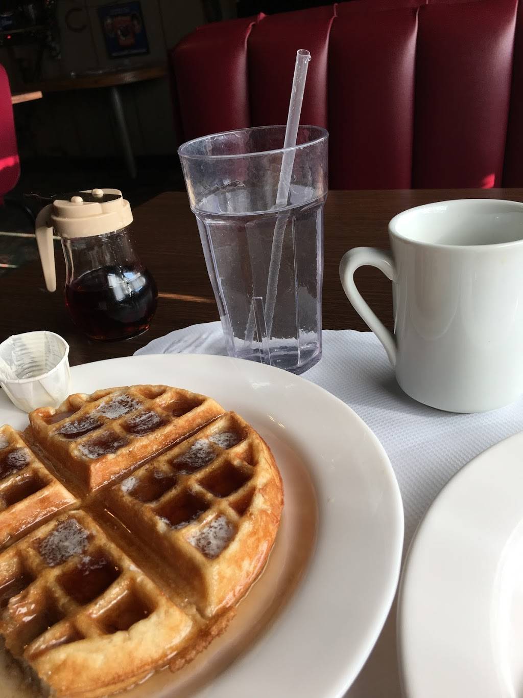 The Hayward Ranch | restaurant | 22877 Mission Blvd, Hayward, CA 94541, USA | 5105375522 OR +1 510-537-5522