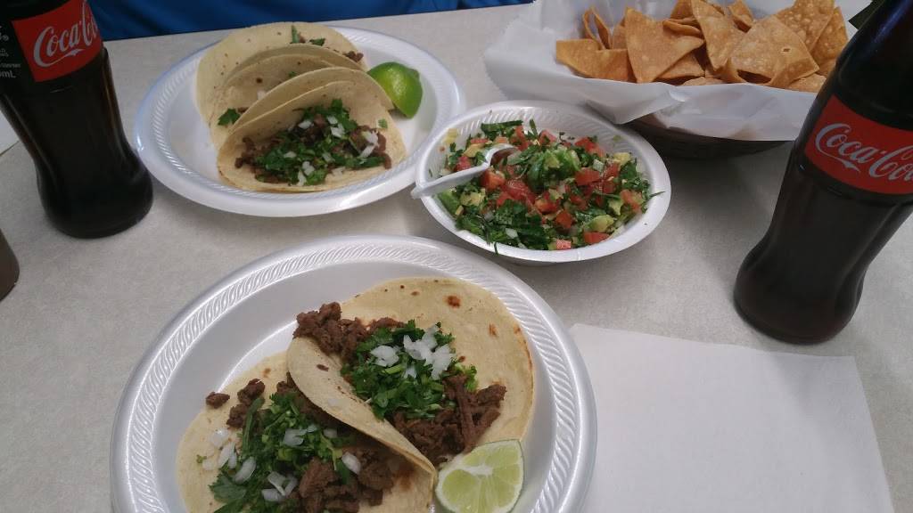 Henderson Mexican Restaurant | restaurant | 1101 Nicholas St, Henderson, NC 27536, USA | 2524922166 OR +1 252-492-2166