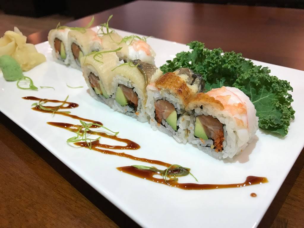 Bentofu | cafe | 5577 3398 Forum Blvd #105, Fort Myers, FL 33905, USA | 2392082612 OR +1 239-208-2612