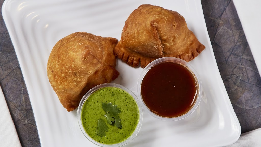 Flavors of India | restaurant | 2401 S Stemmons Fwy Suite 2353, Lewisville, TX 75067, USA | 9729465051 OR +1 972-946-5051