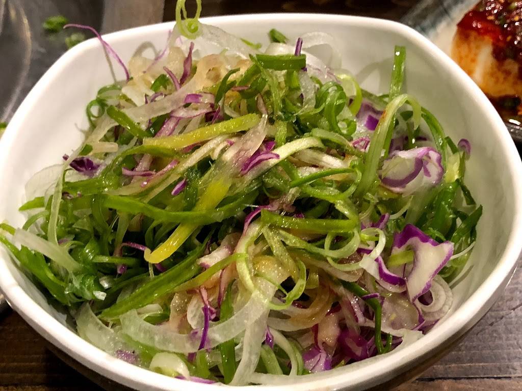 770 Korean BBQ Restaurant | restaurant | 80 Horizon Dr, Suwanee, GA 30024, USA | 7702717703 OR +1 770-271-7703