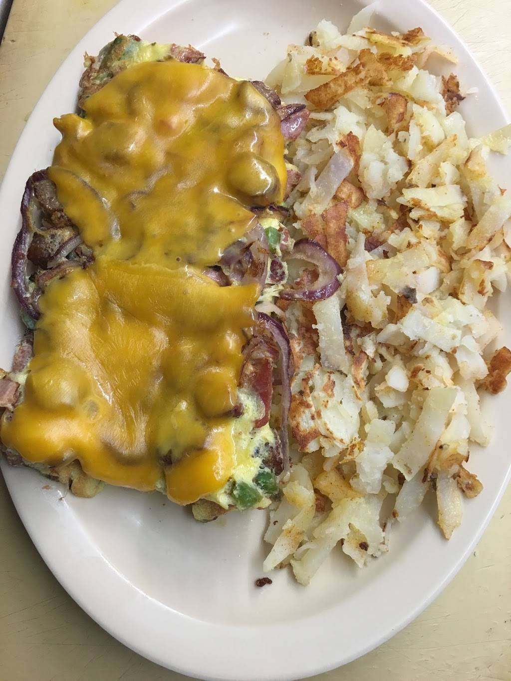 Hungryboy Burgers | restaurant | 10810 Norwalk Blvd, Santa Fe Springs, CA 90670, USA | 5629441552 OR +1 562-944-1552