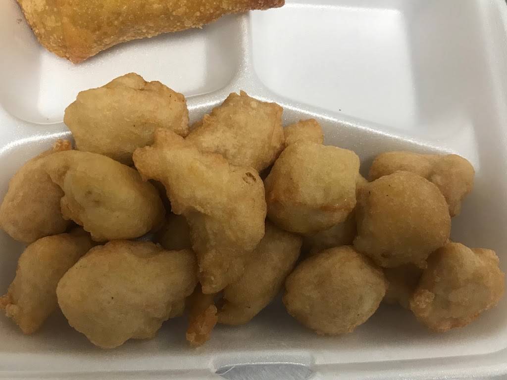 Panda Garden | restaurant | 4680 W Walton Blvd, Waterford Twp, MI 48329, USA | 2485997200 OR +1 248-599-7200