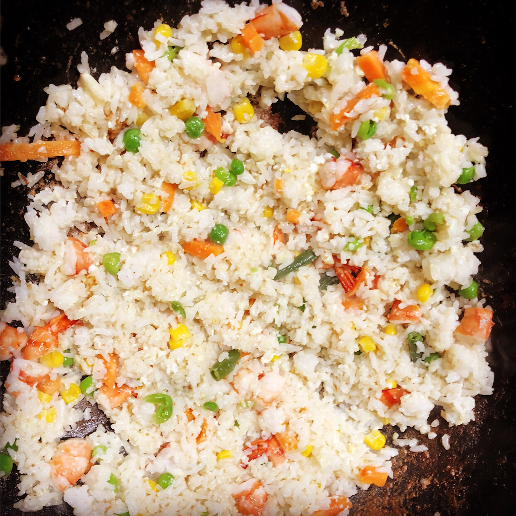 The Ripple of Smiles | restaurant | 3040 Waialae Ave, Honolulu, HI 96816, USA | 8083542572 OR +1 808-354-2572