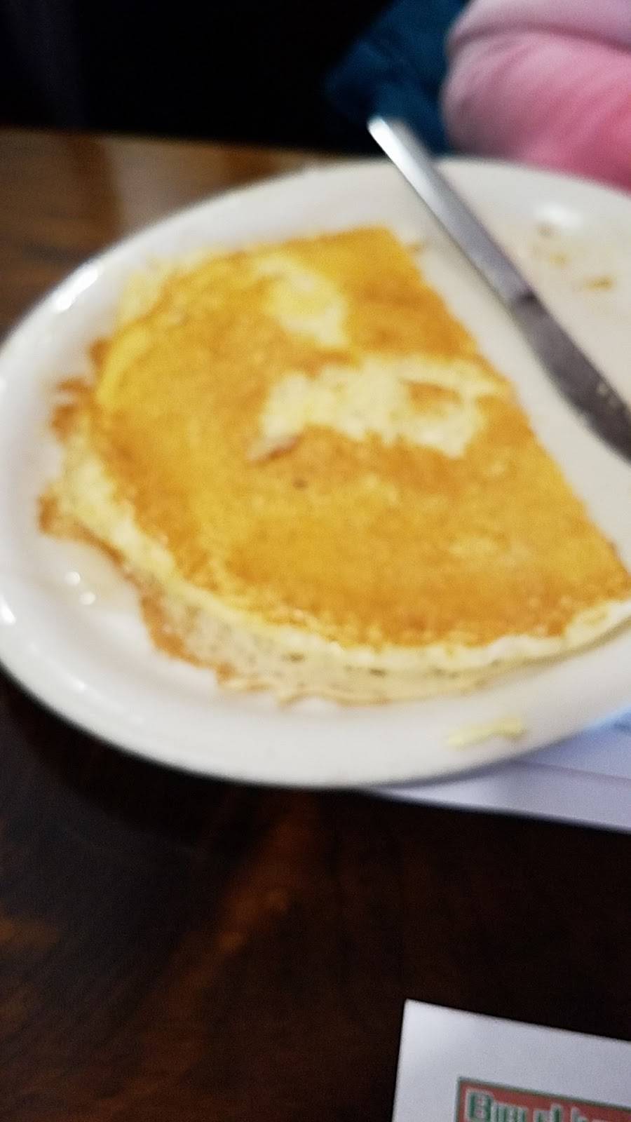 Morris Family Restaurant | restaurant | 6305 Columbia Blvd, Bloomsburg, PA 17815, USA | 5707845651 OR +1 570-784-5651