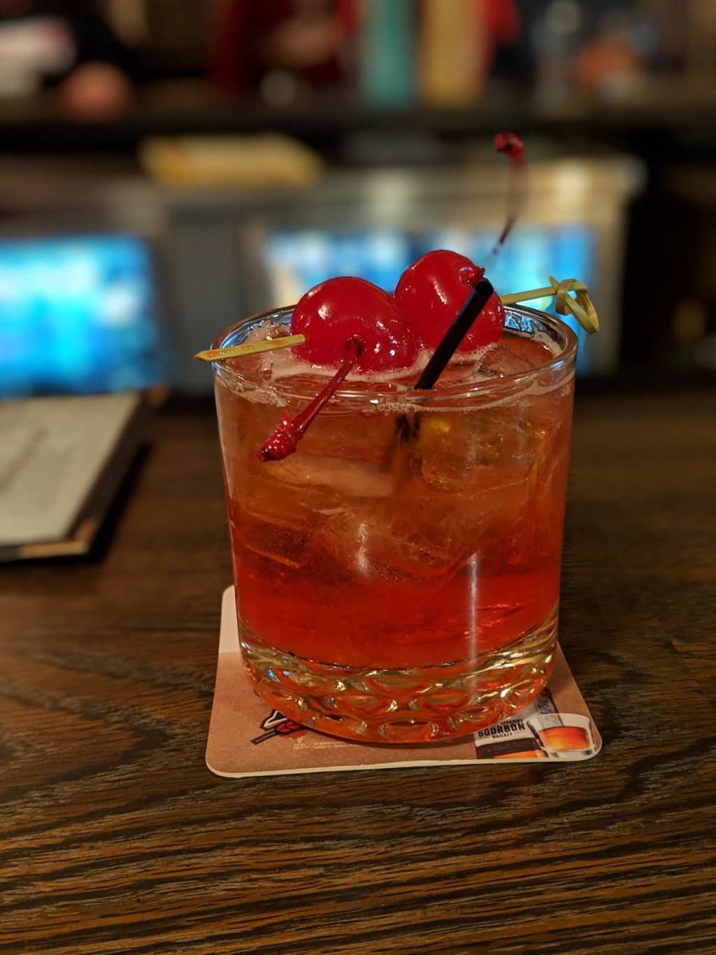 The Wildcat | restaurant | W8270 County Road B, Neillsville, WI 54456, USA | 7157432762 OR +1 715-743-2762