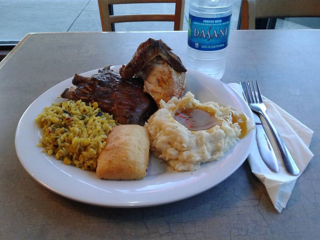 Boston Market | restaurant | 2561 E Pioneer Pkwy, Arlington, TX 76010, USA | 8172742121 OR +1 817-274-2121