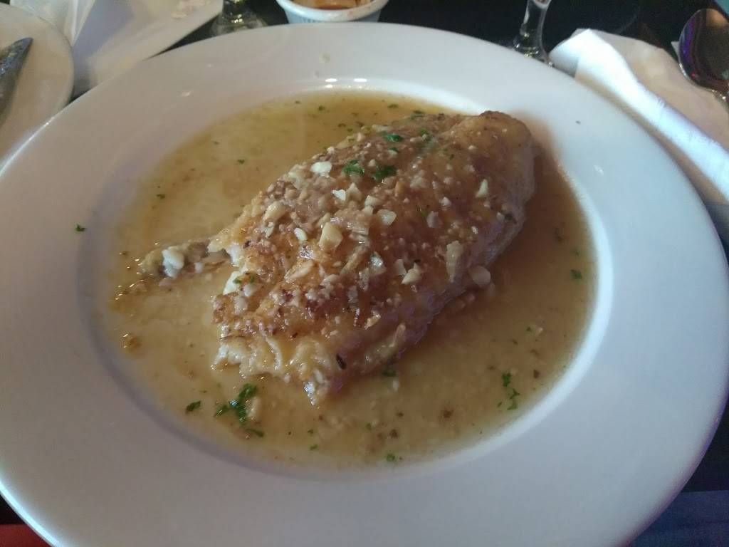 Latin Fusion | restaurant | 789 Allerton Ave, Bronx, NY 10467, USA | 7186542067 OR +1 718-654-2067