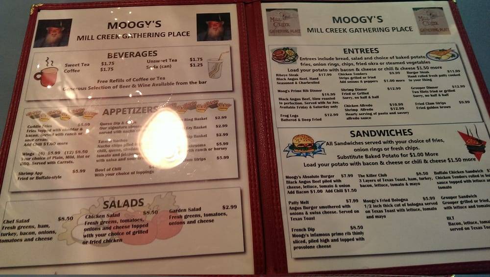 Mill Creek Gathering Place | restaurant | E Silver Shoals Rd, Toccoa, GA, Martin, GA 30557, USA | 7067793985 OR +1 706-779-3985