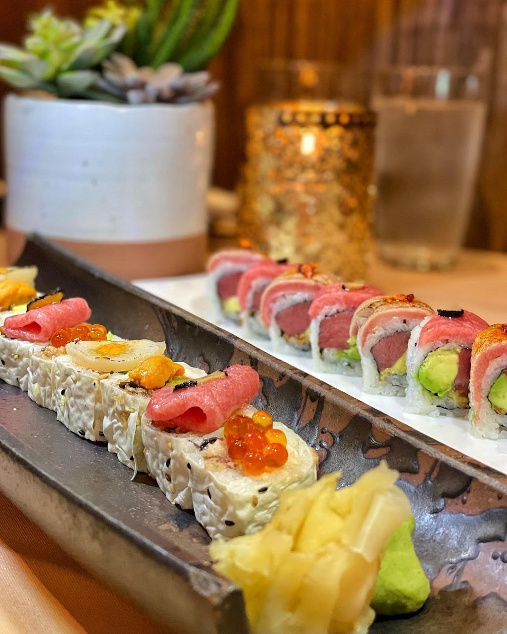 Sai | restaurant | 95-34 Queens Blvd, Queens, NY 11374, USA | 7188970429 OR +1 718-897-0429