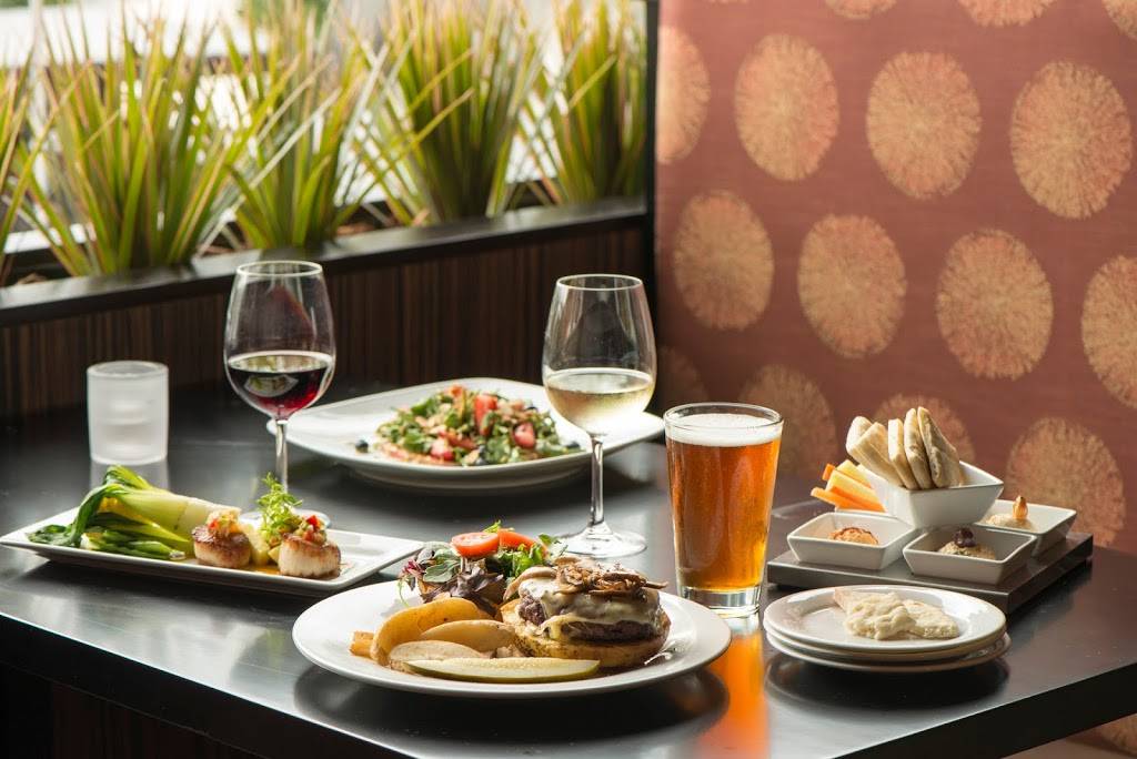 Harvest Seasonal Grill & Wine Bar – Delray Beach | restaurant | 1841 S Federal Hwy #402, Delray Beach, FL 33483, USA | 5612663239 OR +1 561-266-3239