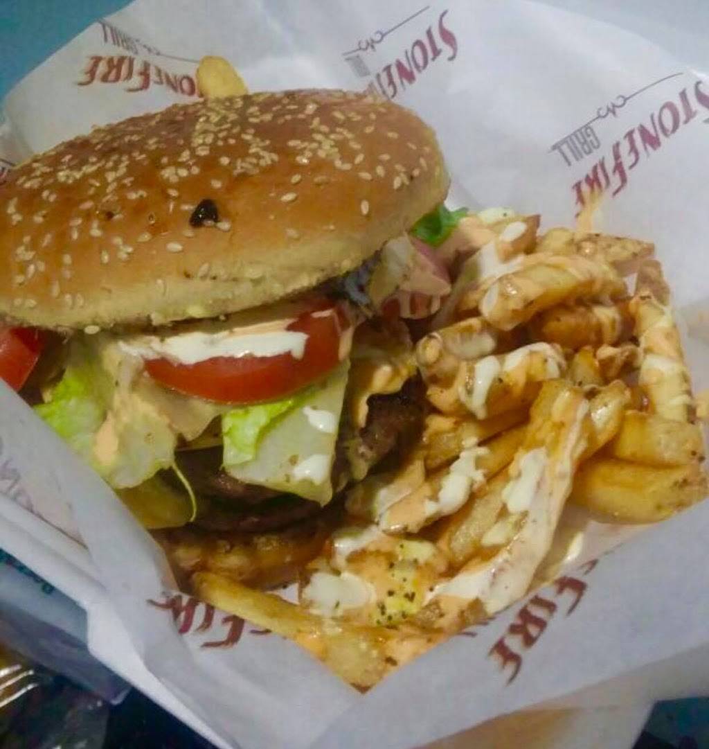 burger & dogos | restaurant | Toribio Ortega 285, Francisco Villa, 22615 Tijuana, B.C., Mexico | 5443983 OR +52 5443983