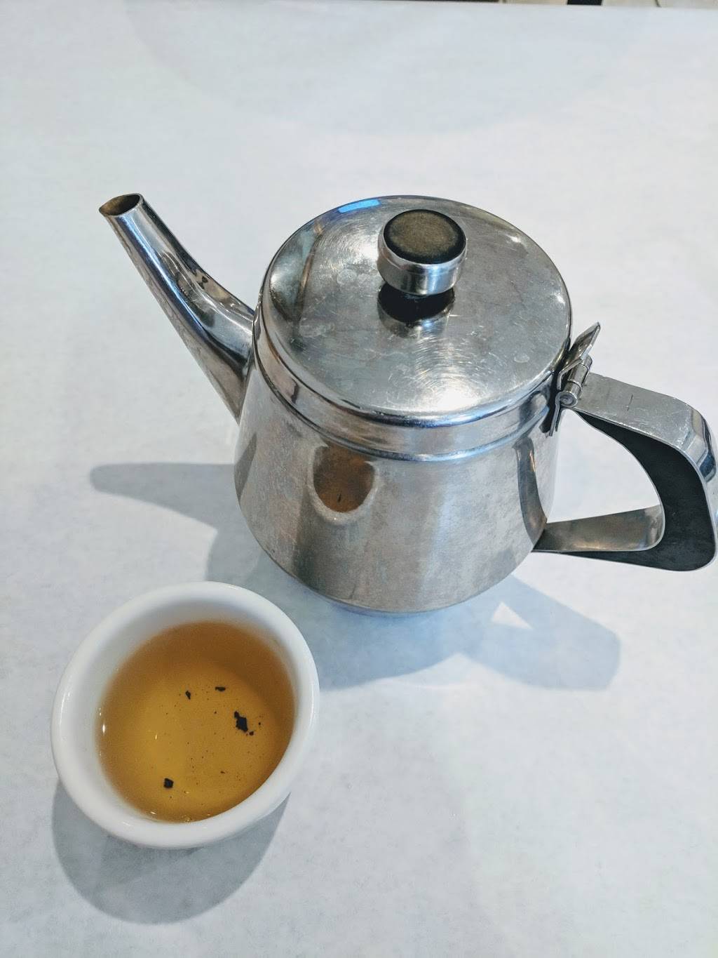 LCS Asian Kitchen | restaurant | 29070 N Campbell Rd, Madison Heights, MI 48071, USA | 2485842505 OR +1 248-584-2505