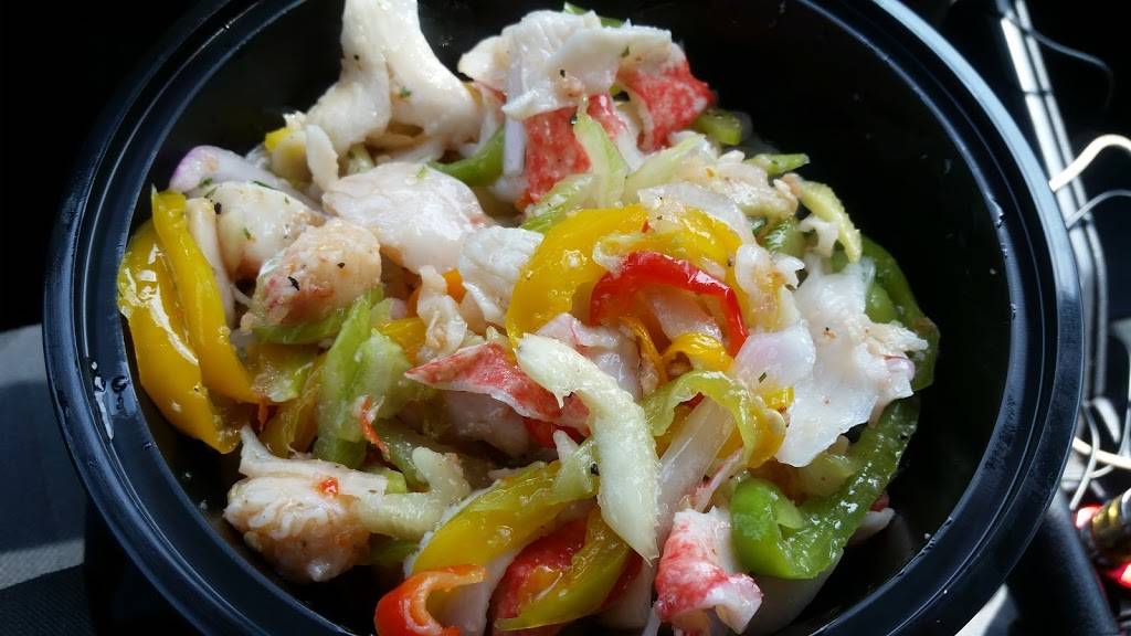 Kitchen Kabaret | meal takeaway | 409 Glen Cove Rd, Roslyn Heights, NY 11577, USA | 5164843320 OR +1 516-484-3320