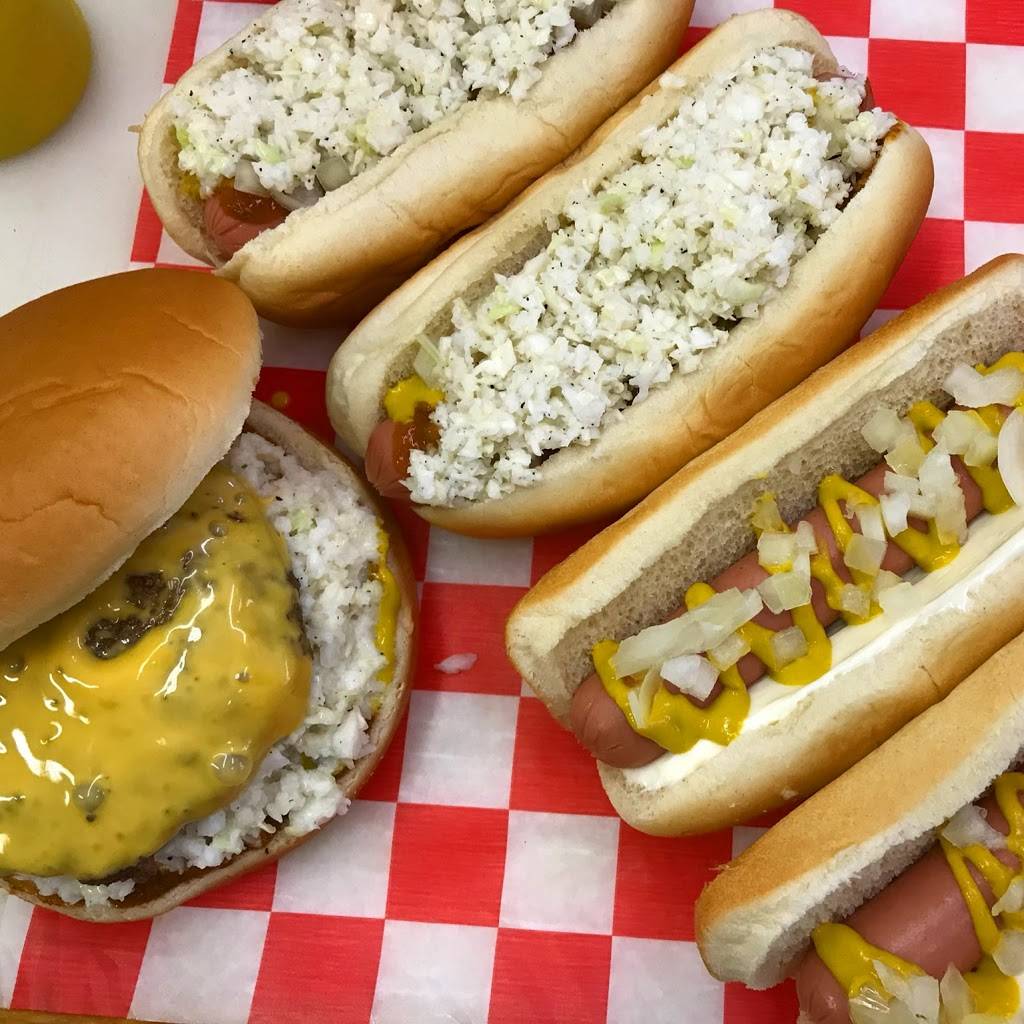 The Icey Freeze | restaurant | 814 Morganton Blvd SW, Lenoir, NC 28645, USA | 8287581820 OR +1 828-758-1820