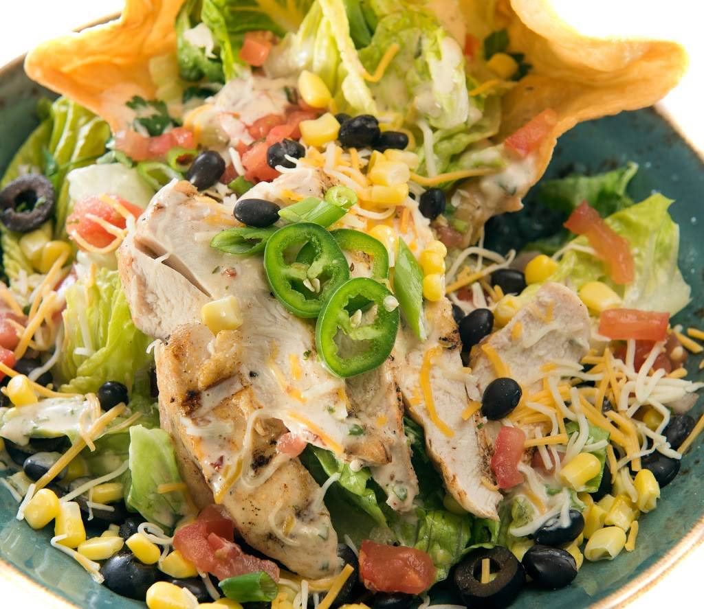 Bullfrogs Bar & Grille | restaurant | 7000 Lanier Islands Pkwy, Buford, GA 30518, USA | 77094587876157 OR +1 770-945-8787 ext. 6157