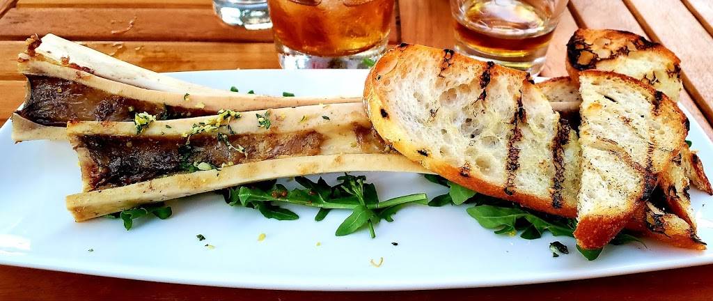 Belcampo Meat Co. (Oakland) | restaurant | 55 Webster St, Oakland, CA 94607, USA | 5102810998 OR +1 510-281-0998