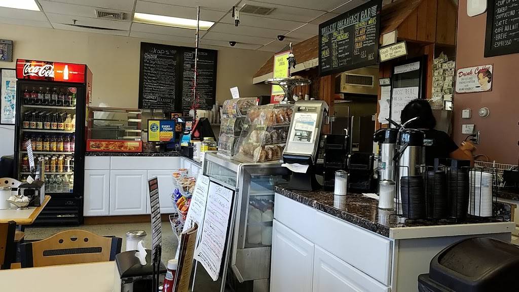 Spill The Beans Cafe & American Grill | cafe | 65 Millpond Pkwy, Monroe, NY 10950, USA | 8456373486 OR +1 845-637-3486