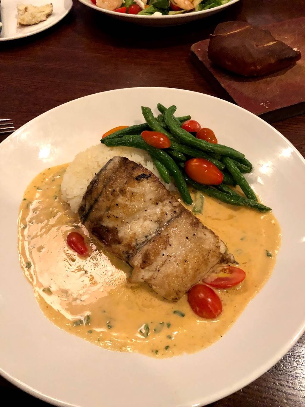 Coopers Hawk Winery & Restaurant | restaurant | 529 N Alafaya Trail, Orlando, FL 32828, USA | 4073742464 OR +1 407-374-2464