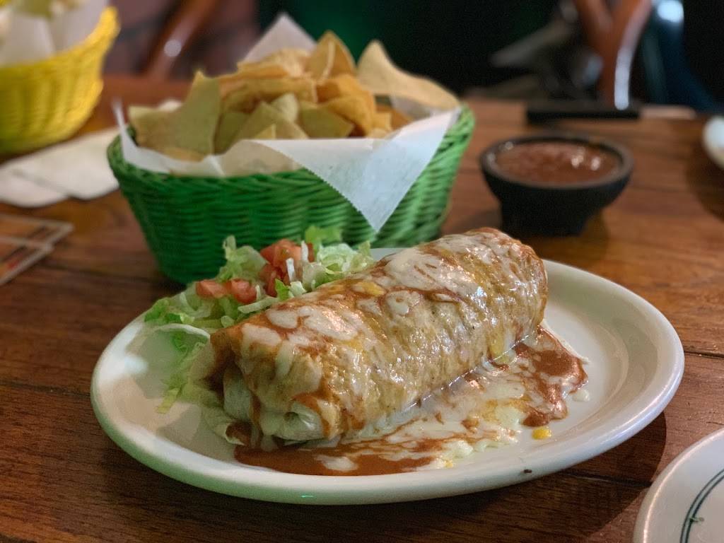 Cinco de Mayo Restaurant | restaurant | 351 Pacific Avenue, Long Beach, CA 90802, USA | 5624321604 OR +1 562-432-1604