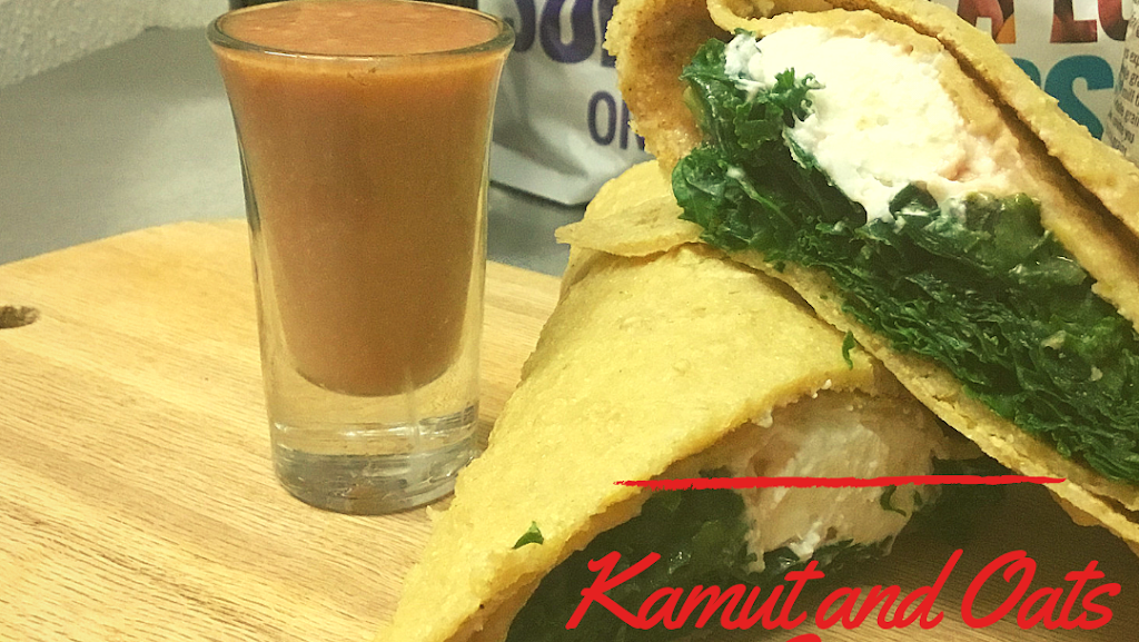 Vitali’s Cafe | restaurant | 1300 Nicollet Mall #2270, Minneapolis, MN 55403, USA | 6125964610 OR +1 612-596-4610