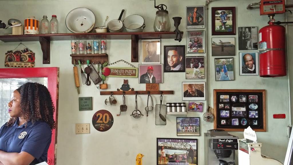 Loretos Fried Turkey | meal delivery | 983 W Compton Blvd, Compton, CA 90220, USA | 3105377612 OR +1 310-537-7612