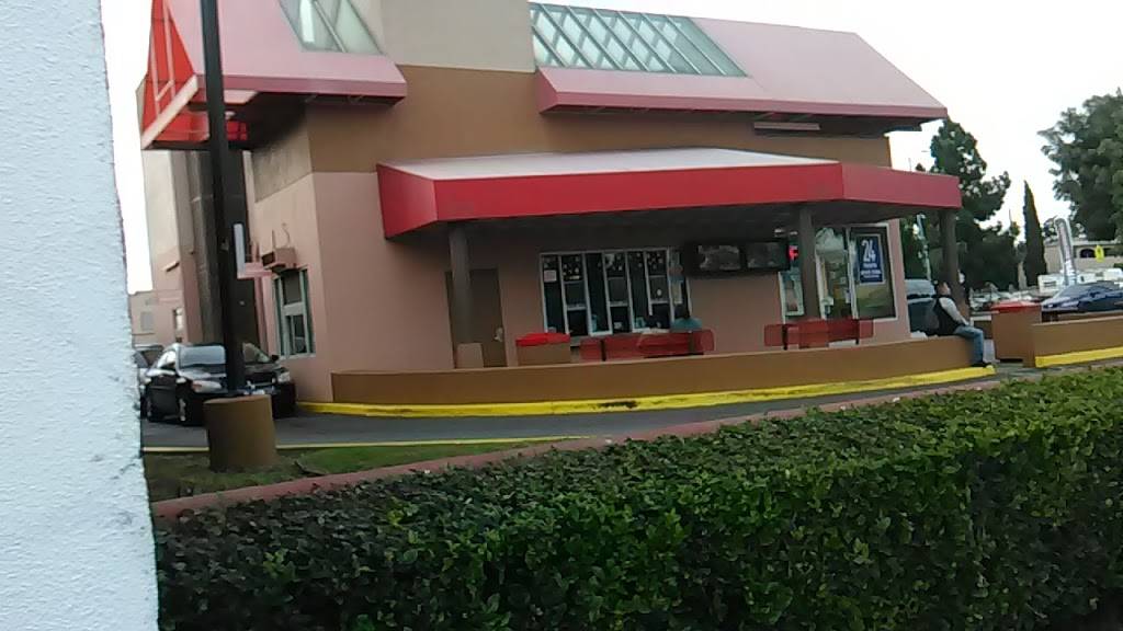 McDonalds | cafe | 4011, Los Angeles, CA 90011, USA | 3232333548 OR +1 323-233-3548