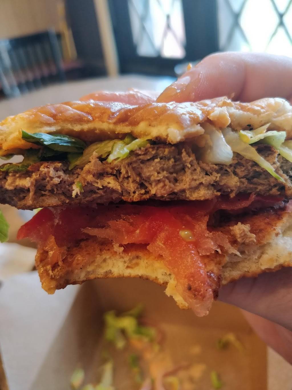 REED&CO | restaurant | 4113 Butler St, Pittsburgh, PA 15201, USA | 4126050237 OR +1 412-605-0237