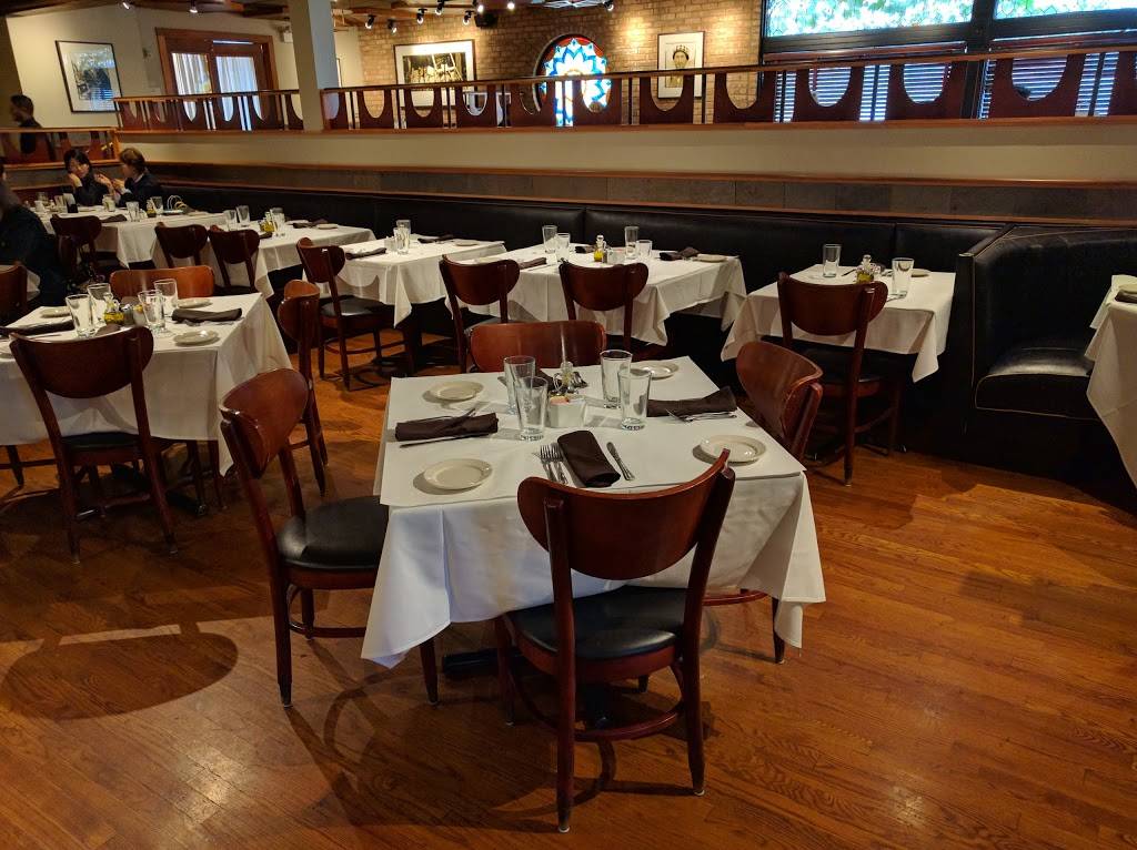 Francescas Tavola | restaurant | 208 S Arlington Heights Rd, Arlington Heights, IL 60005, USA | 8473943950 OR +1 847-394-3950