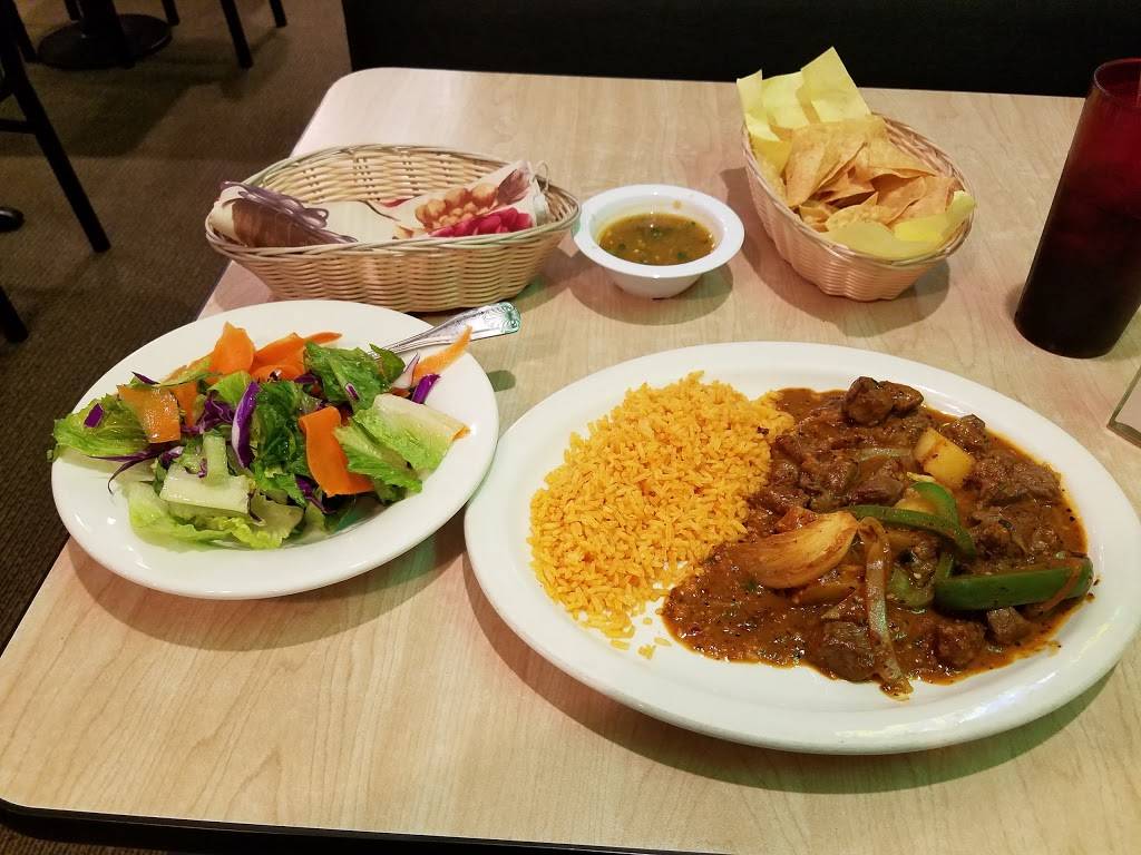 Rafaels Mexican Restaurant | restaurant | 2226 W Beverly Blvd, Montebello, CA 90640, USA | 3237284880 OR +1 323-728-4880