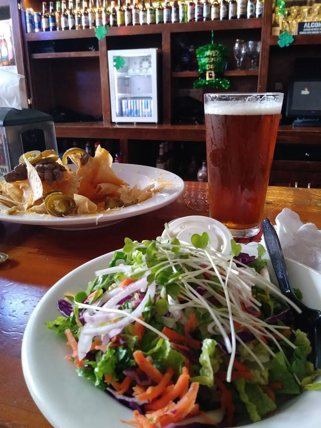 Lake Alice Trading Co | restaurant | 3616 University Ave, Riverside, CA 92501, USA | 9516867343 OR +1 951-686-7343