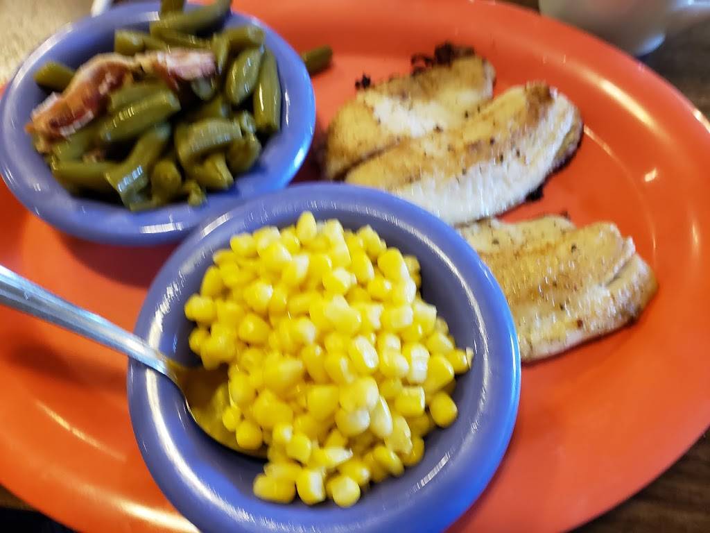 Granny Shaffers | restaurant | 2728 N Rangeline Rd, Joplin, MO 64801, USA | 4176599393 OR +1 417-659-9393