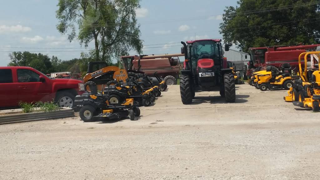 Sonic Drive-In | restaurant | 2811 MO-13, Higginsville, MO 64037, USA | 6605843724 OR +1 660-584-3724