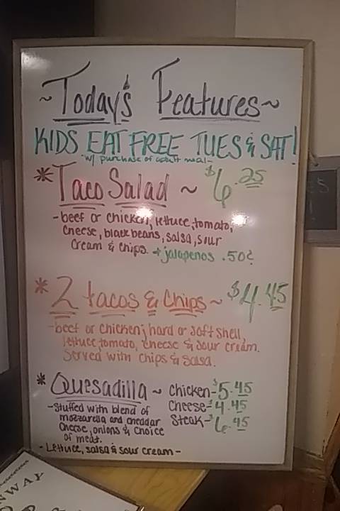 Loganway Diner | restaurant | 1472 Churchill Hubbard Rd, Youngstown, OH 44505, USA | 3307592789 OR +1 330-759-2789