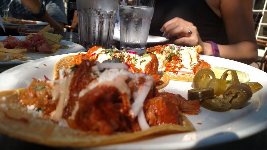 Maria Maria | restaurant | 1470 N Broadway, Walnut Creek, CA 94596, USA | 9259461010 OR +1 925-946-1010