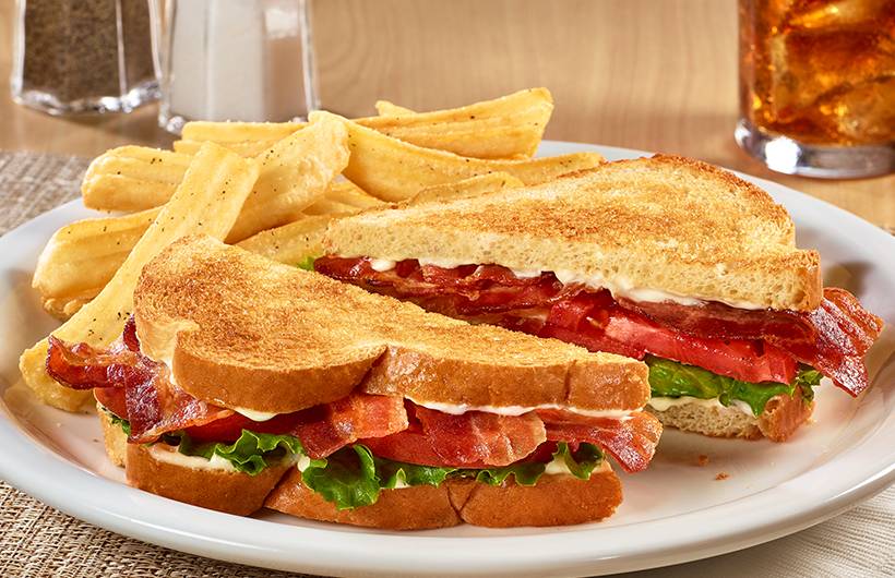 Spillway Diner | restaurant | 1123 Old Fannin Rd STE A, Brandon, MS 39047, USA | 6019192414 OR +1 601-919-2414