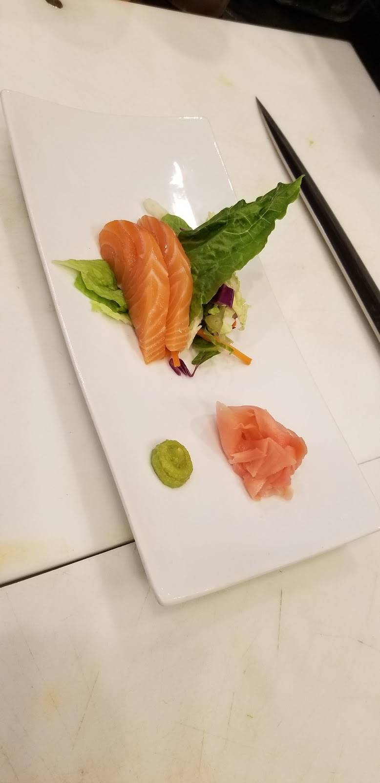 Sotarol Asian Kitchen | restaurant | 2935 Girard Ave S, Minneapolis, MN 55408, USA | 6123534209 OR +1 612-353-4209