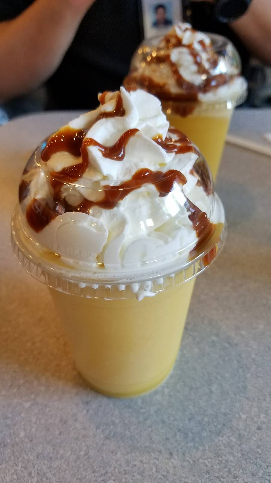 100% Taquito | restaurant | 3245 Southwest Fwy, Houston, TX 77027, USA | 7136652900 OR +1 713-665-2900