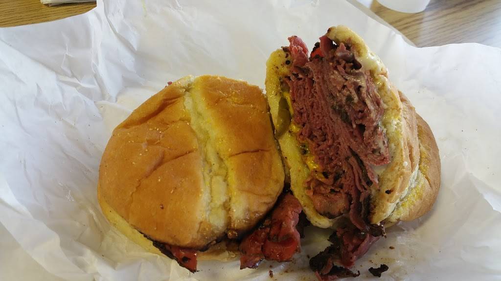 Scoopers Drive-in | restaurant | 1356 Prater Way, Sparks, NV 89431, USA | 7753316221 OR +1 775-331-6221