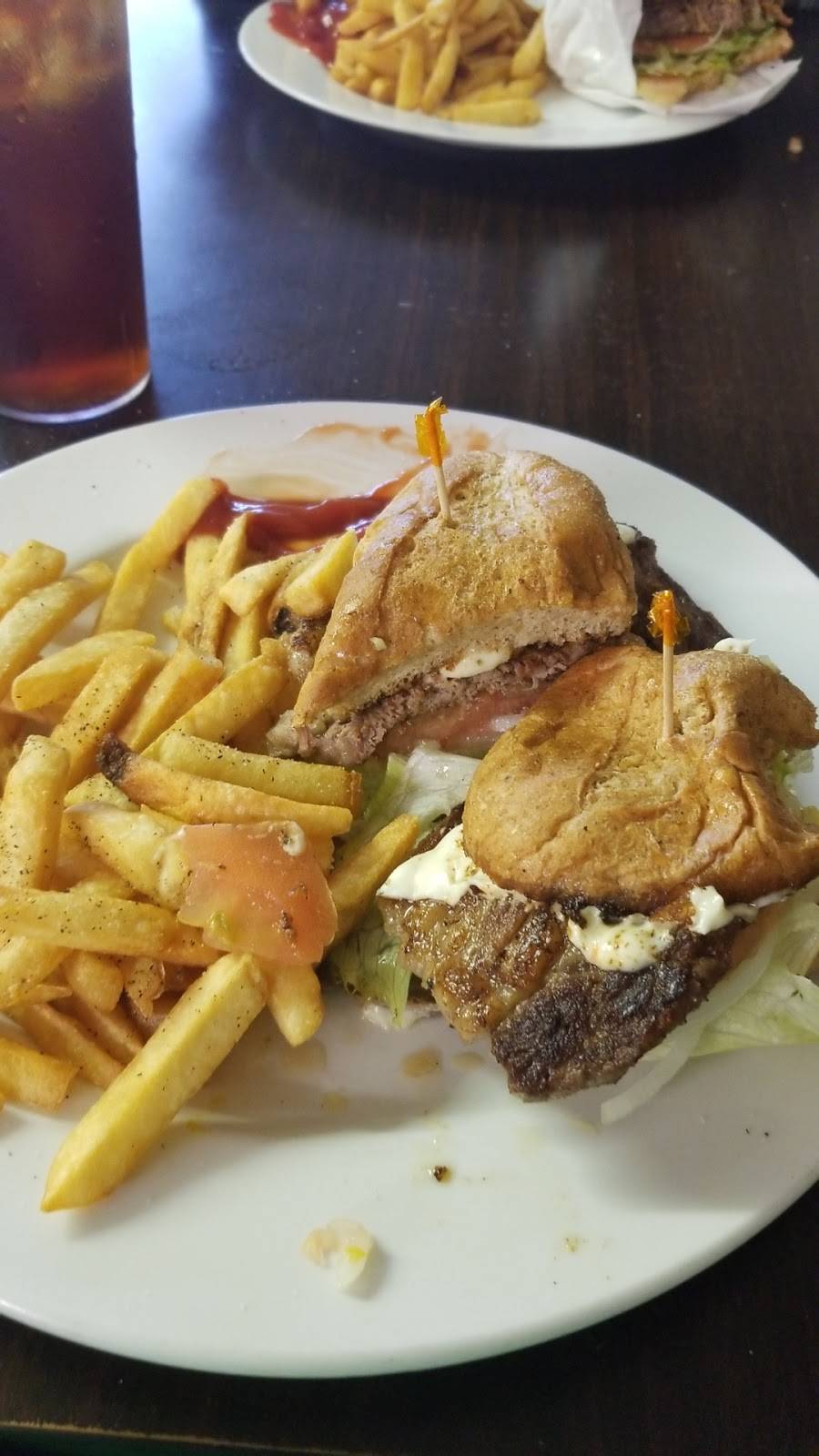 Cookies Place | restaurant | 893 US-84, Teague, TX 75860, USA | 2547395430 OR +1 254-739-5430